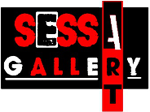 Christelle Sessa Art Gallery